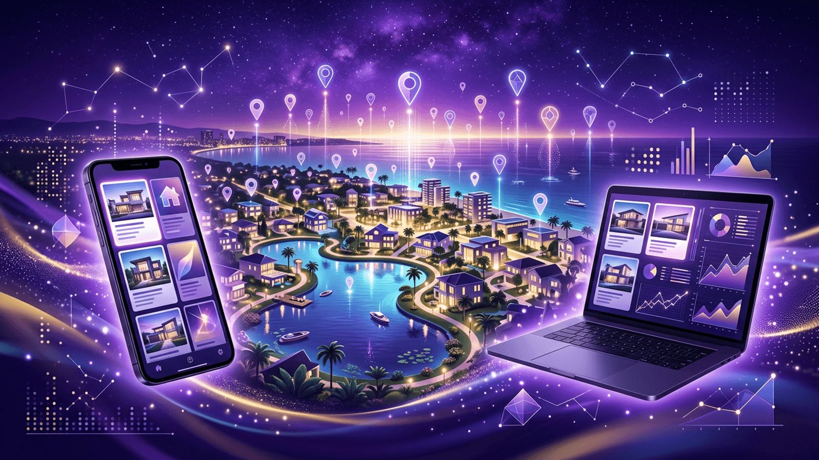 Top 10 Best Rental Property Platforms in Lakeland