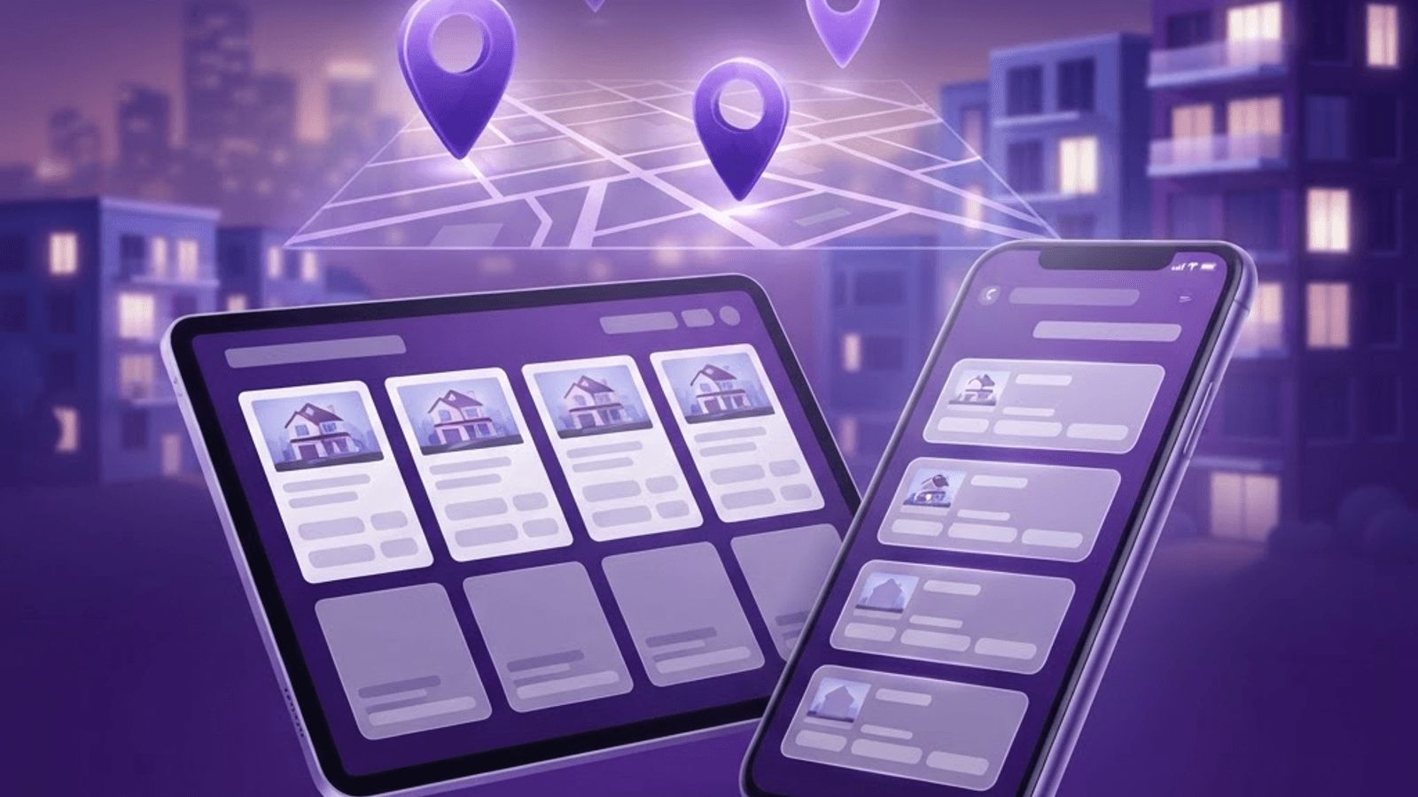 Top 10 Best Rental Property Platforms in Little Rock