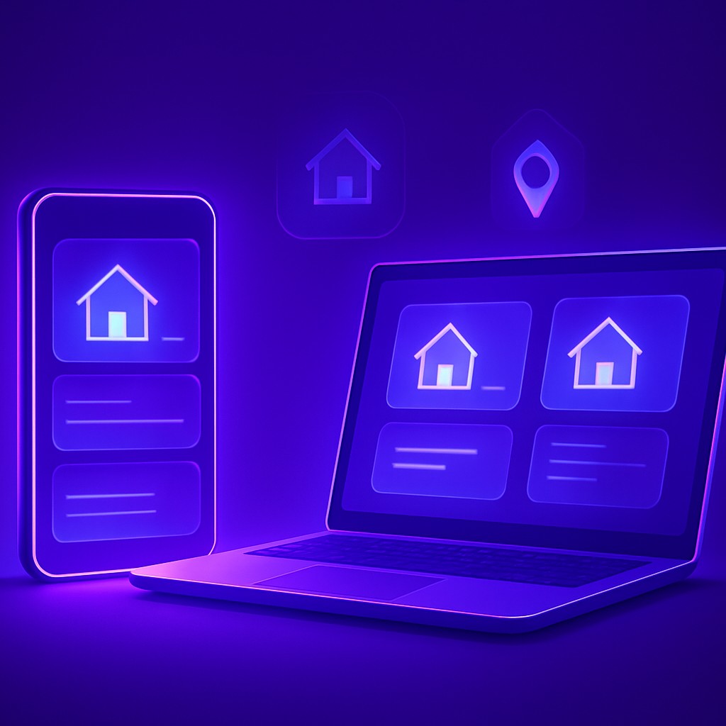 Top 10 Best Rental Property Platforms in Malaysia