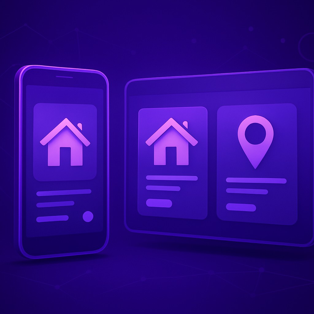 Top 10 Best Rental Property Platforms in Mali