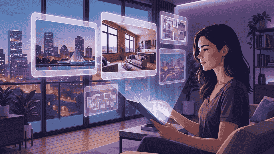Top 10 Best Rental Property Platforms in Milwaukee