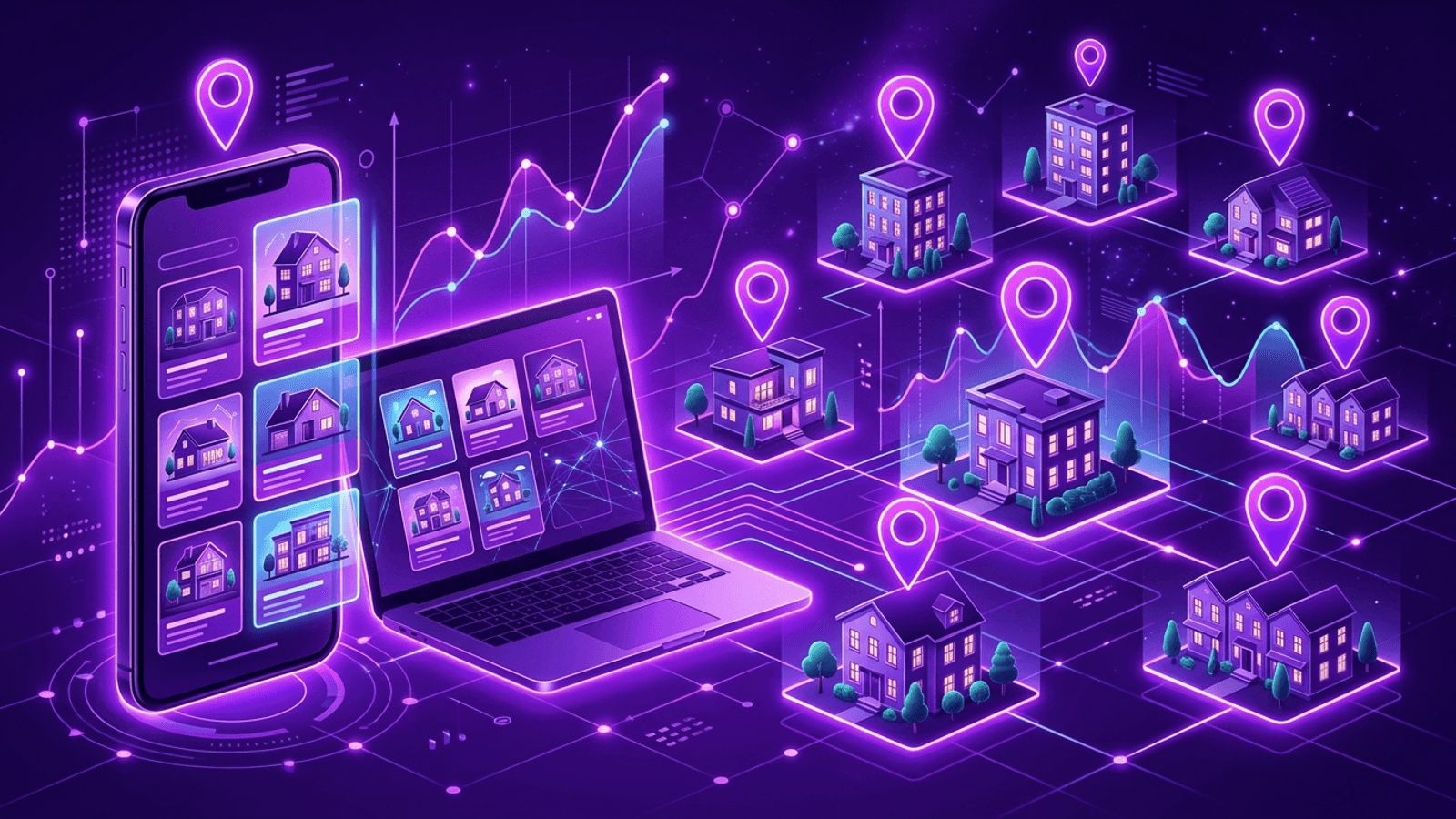 Top 10 Best Rental Property Platforms in Nampa