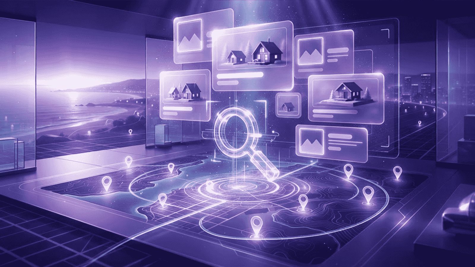 Top 10 Best Rental Property Platforms in Oyster Bay