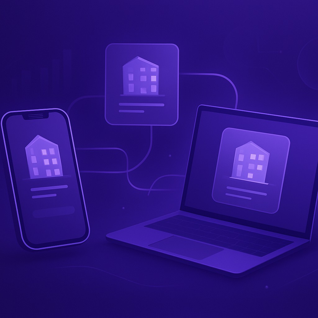 Top 10 Best Rental Property Platforms in Poland