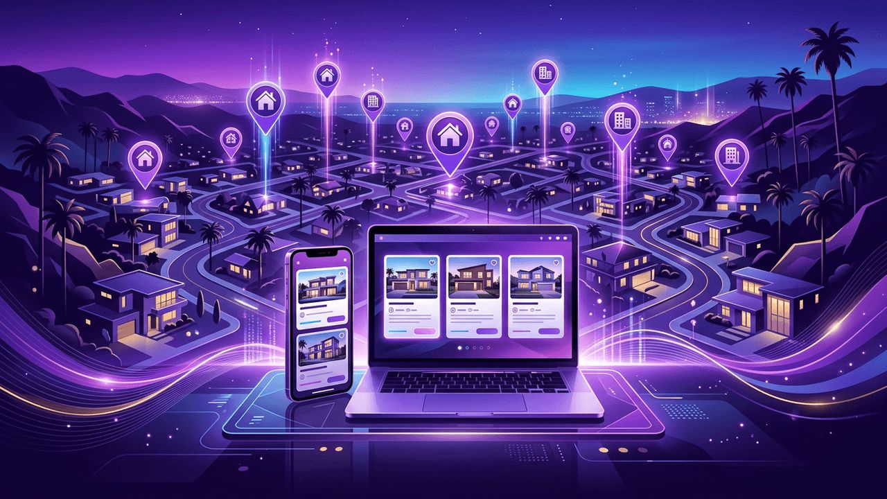 Top 10 Best Rental Property Platforms in Pomona