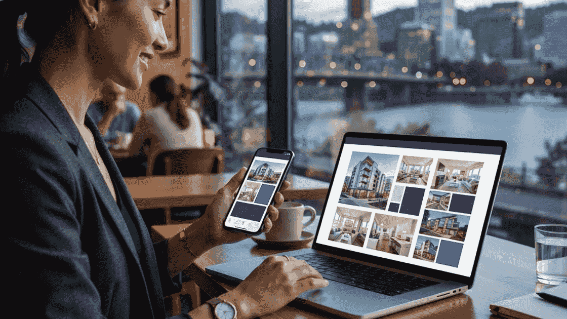 Top 10 Best Rental Property Platforms in Portland
