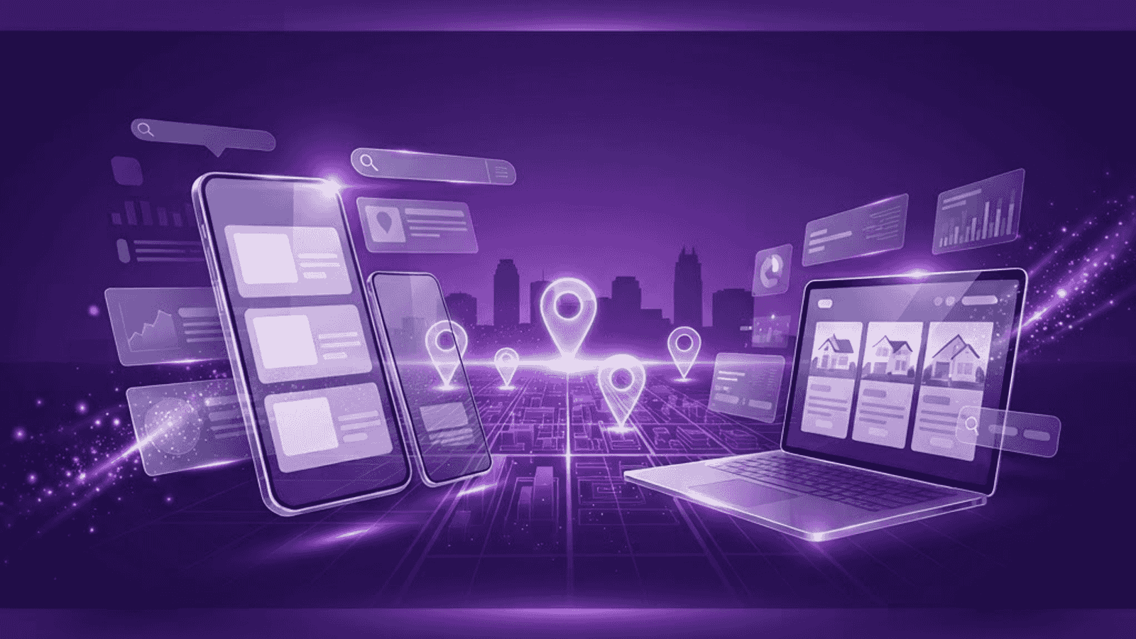Top 10 Best Rental Property Platforms in Raleigh