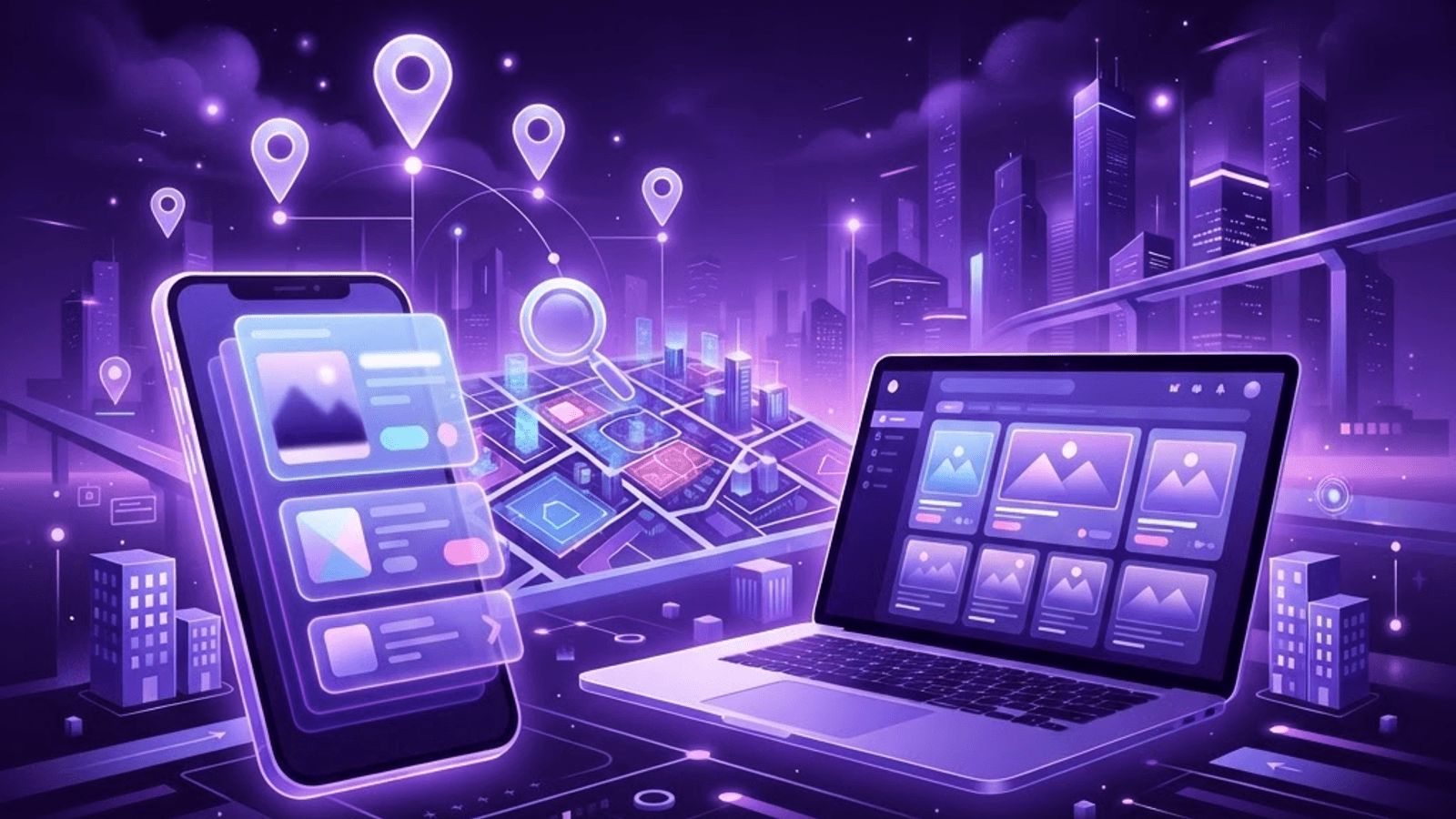 Top 10 Best Rental Property Platforms in Rochester