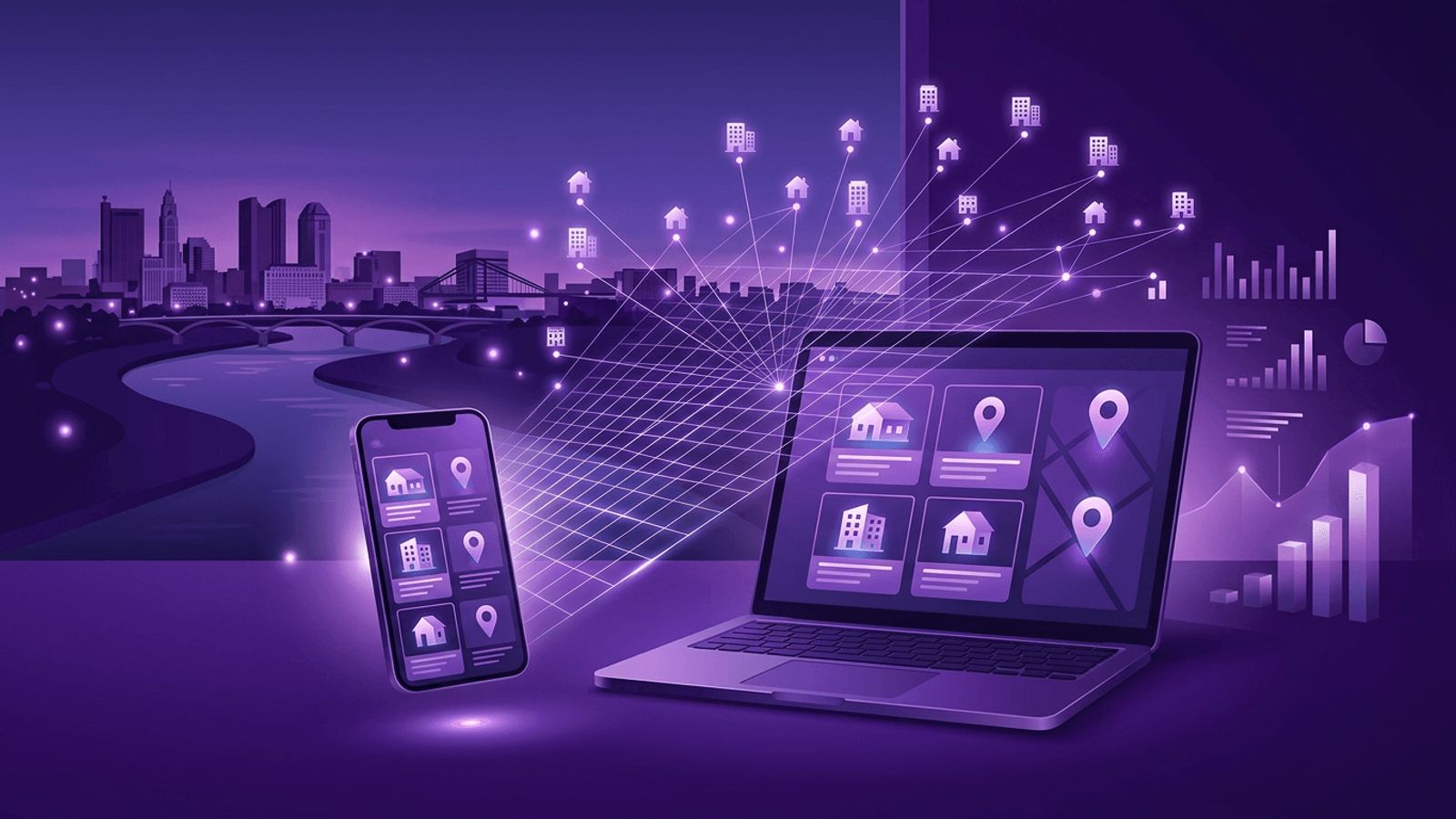 Top 10 Best Rental Property Platforms in Rockford