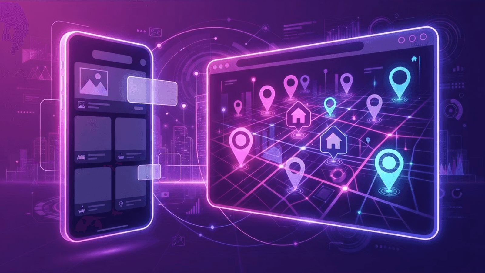 Top 10 Best Rental Property Platforms in Roseville