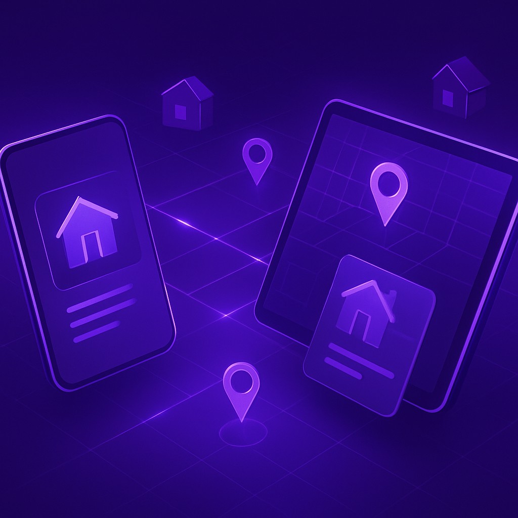 Top 10 Best Rental Property Platforms in Serbia