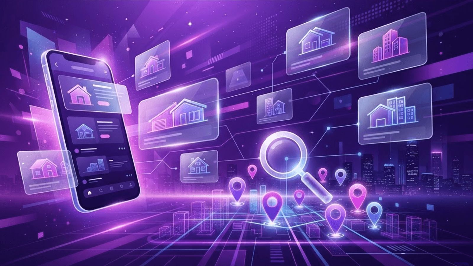 Top 10 Best Rental Property Platforms in Shreveport