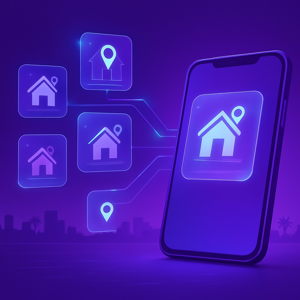Top 10 Best Rental Property Platforms in Sierra Leone