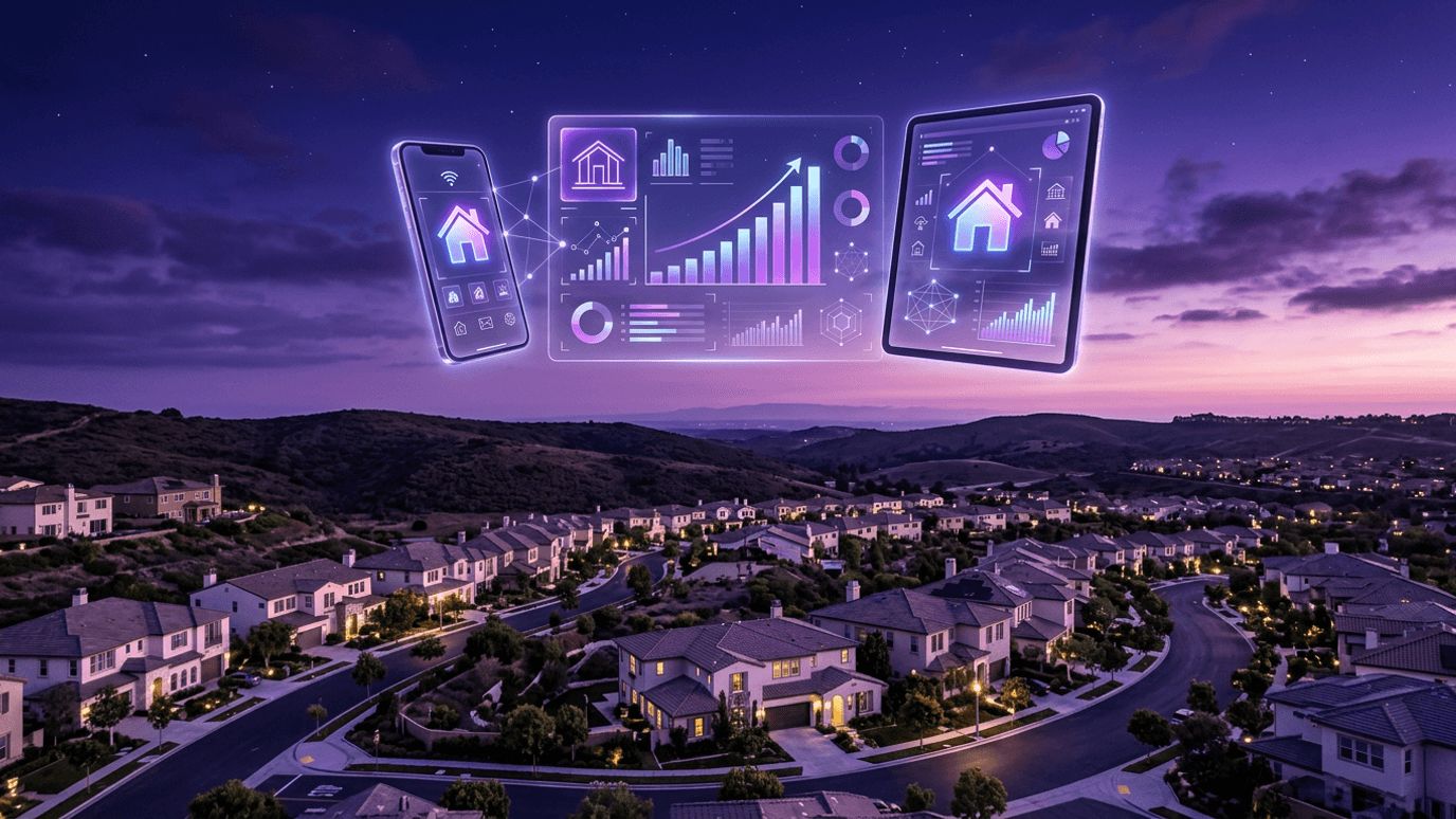 Top 10 Best Rental Property Platforms in Simi Valley