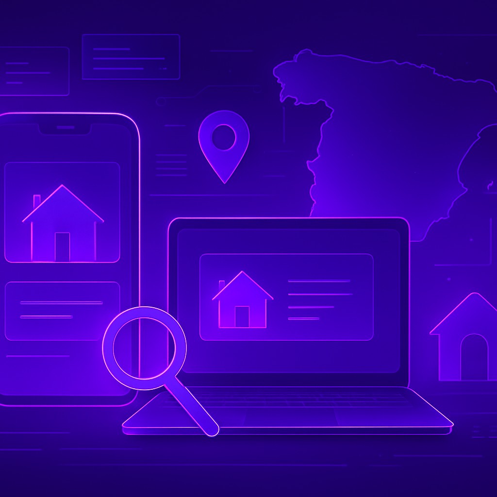 Top 10 Best Rental Property Platforms in Spain