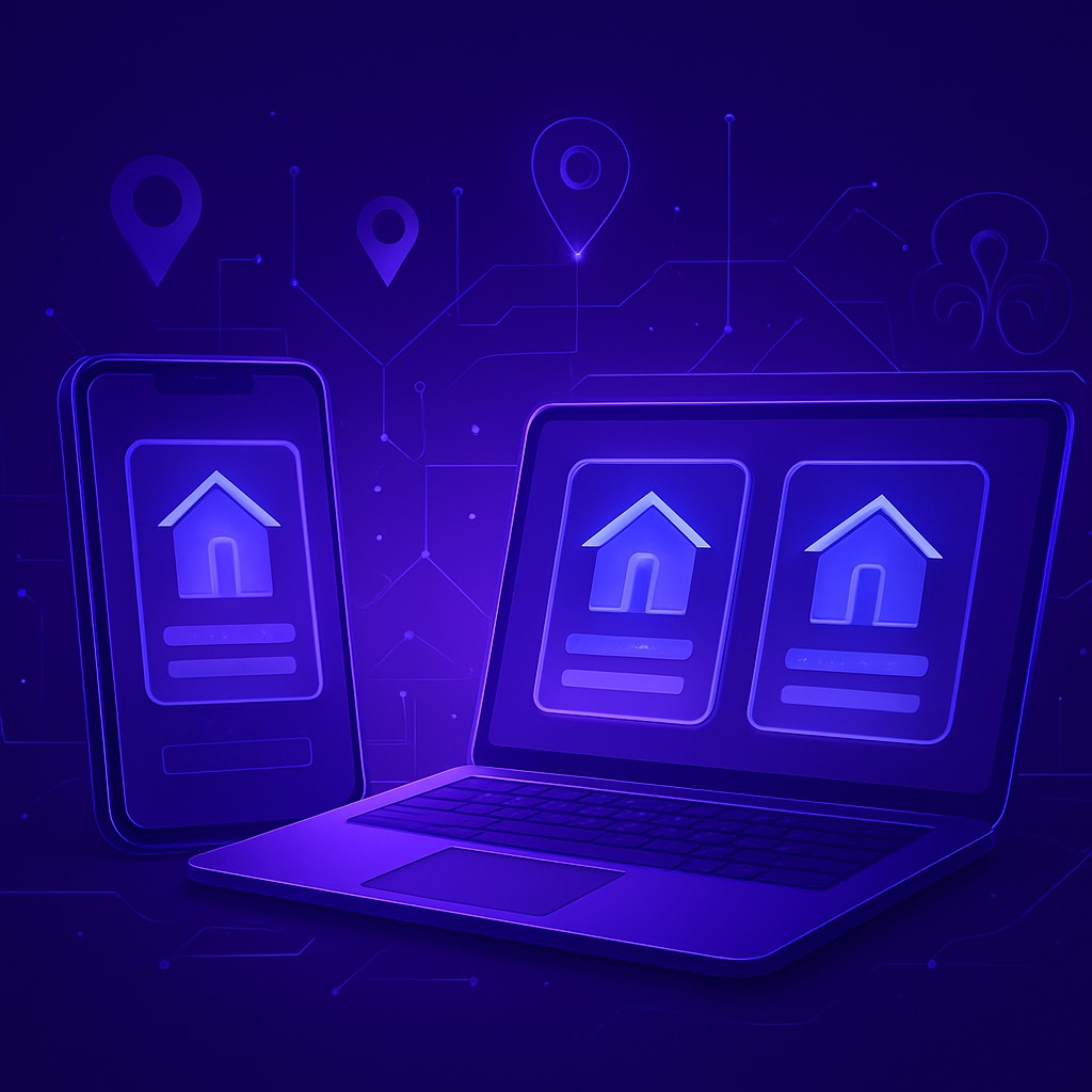 Top 10 Best Rental Property Platforms in Sri Lanka