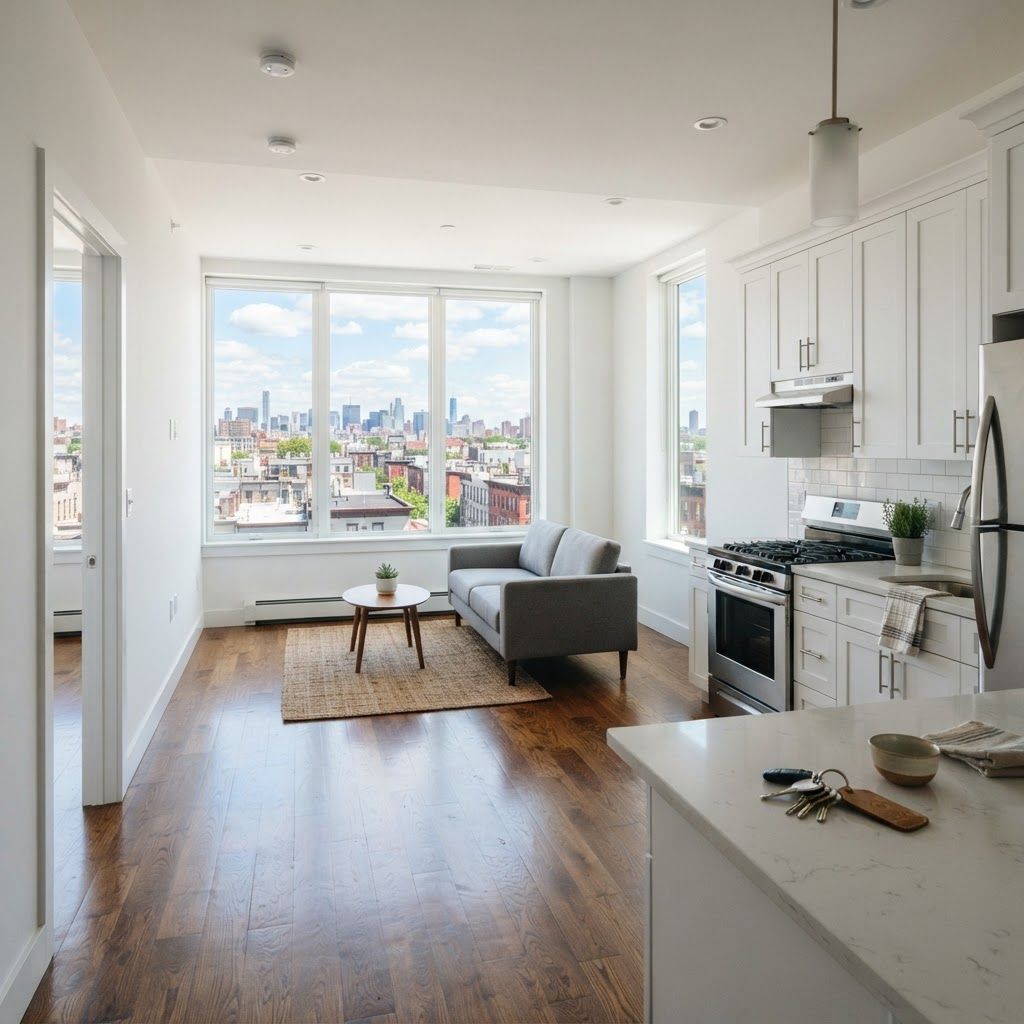 Top 10 Best Rental Property Platforms in St. Louis