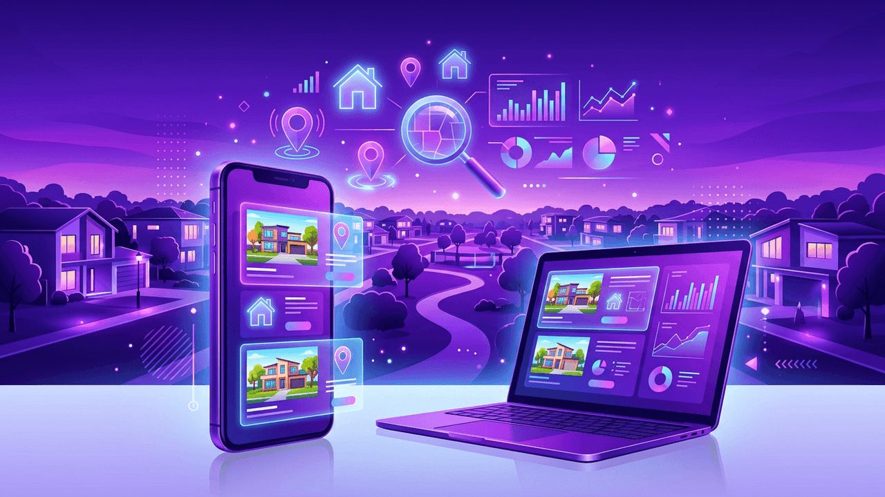 Top 10 Best Rental Property Platforms in Sterling Heights