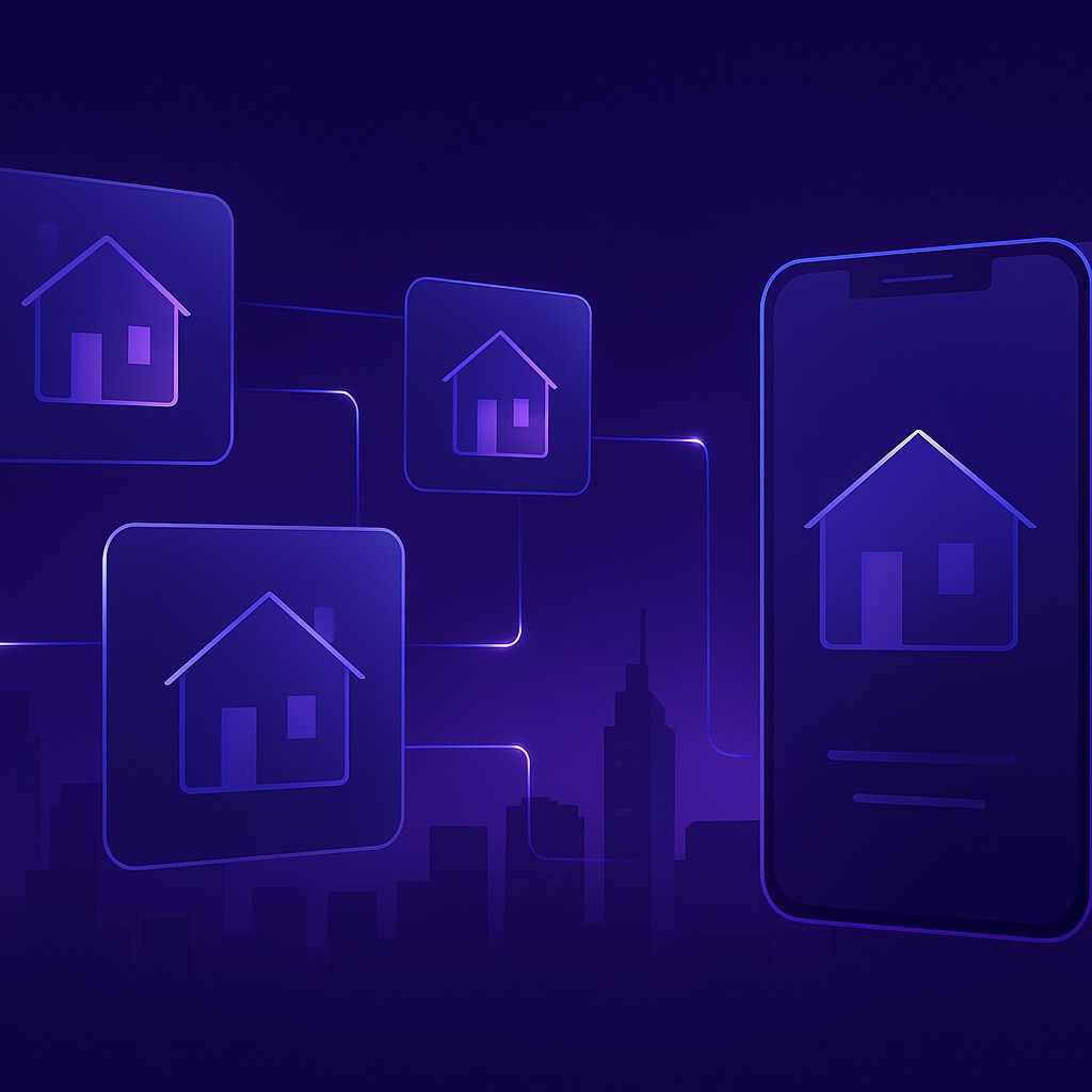 Top 10 Best Rental Property Platforms in Sweden