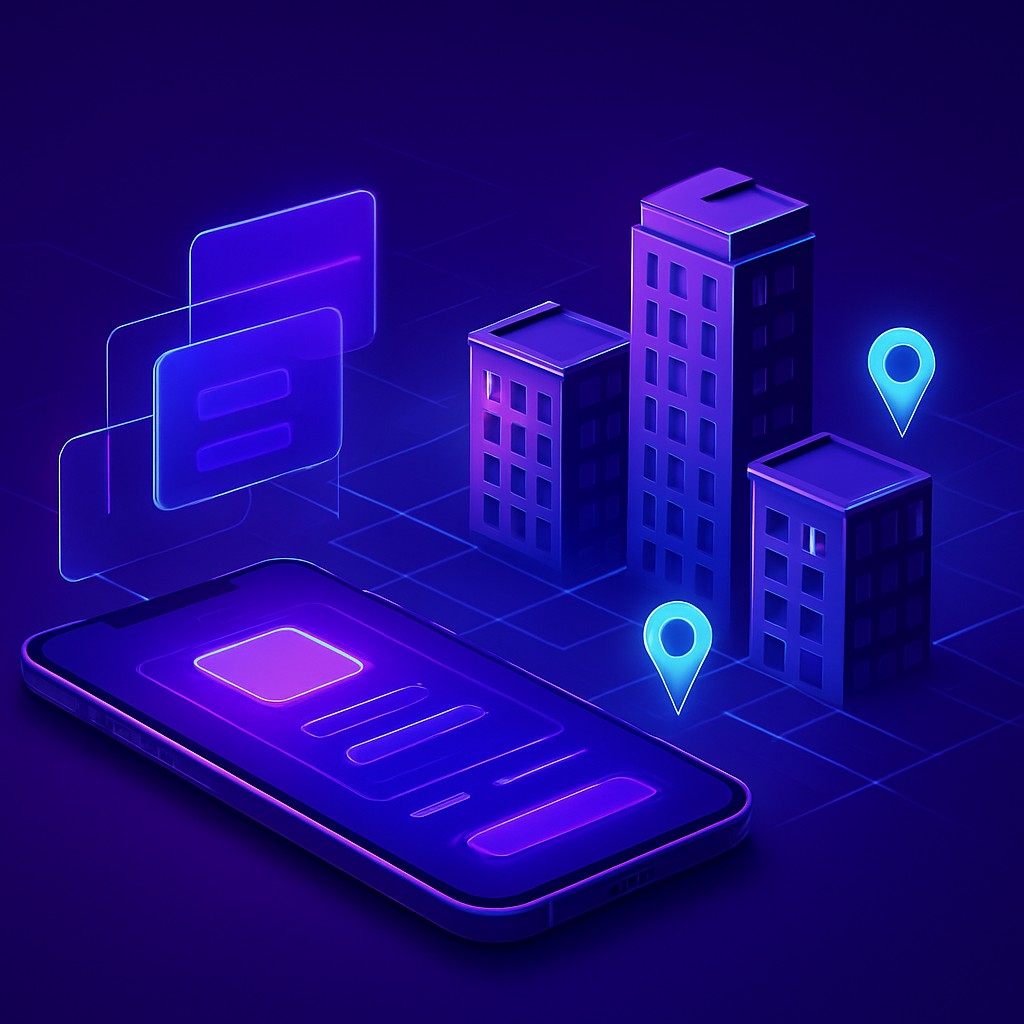 Top 10 Best Rental Property Platforms in Taiwan