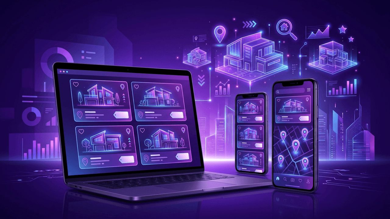 Top 10 Best Rental Property Platforms in Tyler