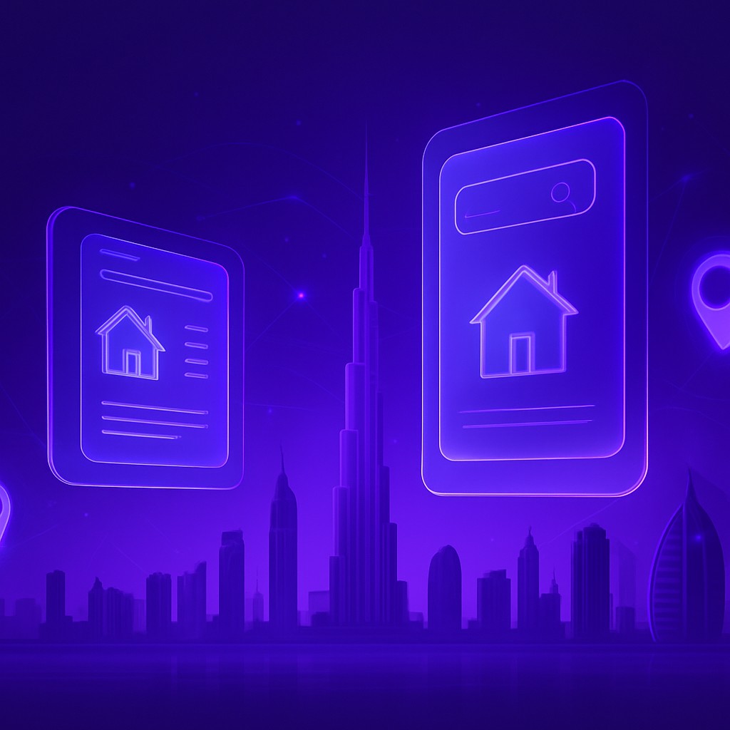 Top 10 Best Rental Property Platforms in UAE