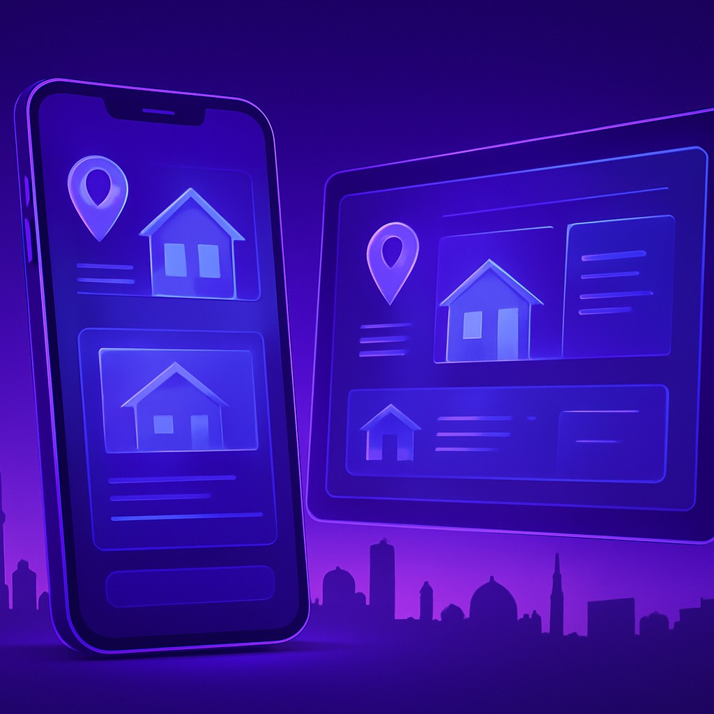 Top 10 Best Rental Property Platforms in Uzbekistan