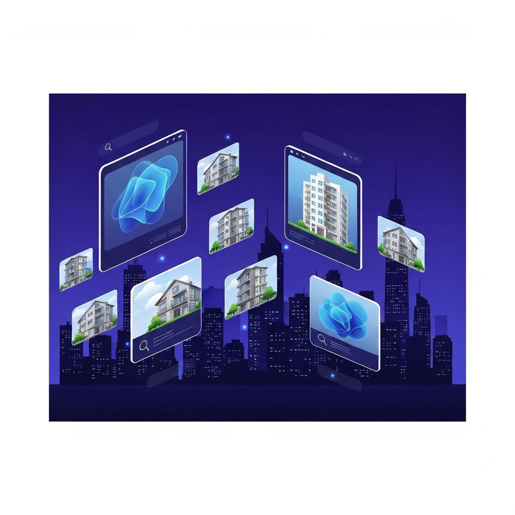 Top 10 Best Rental Property Platforms in Vietnam