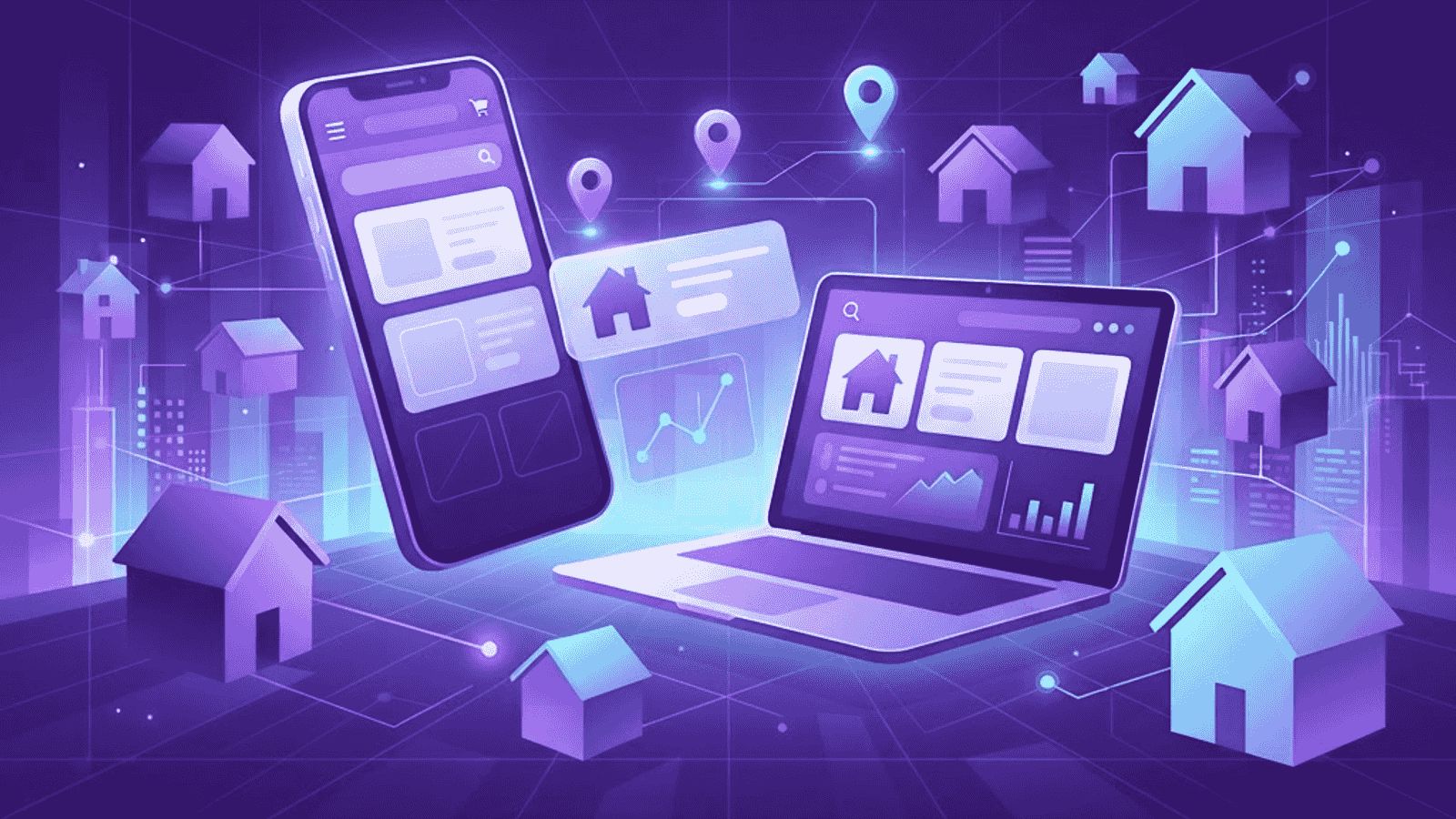 Top 10 Best Rental Property Platforms in Wichita
