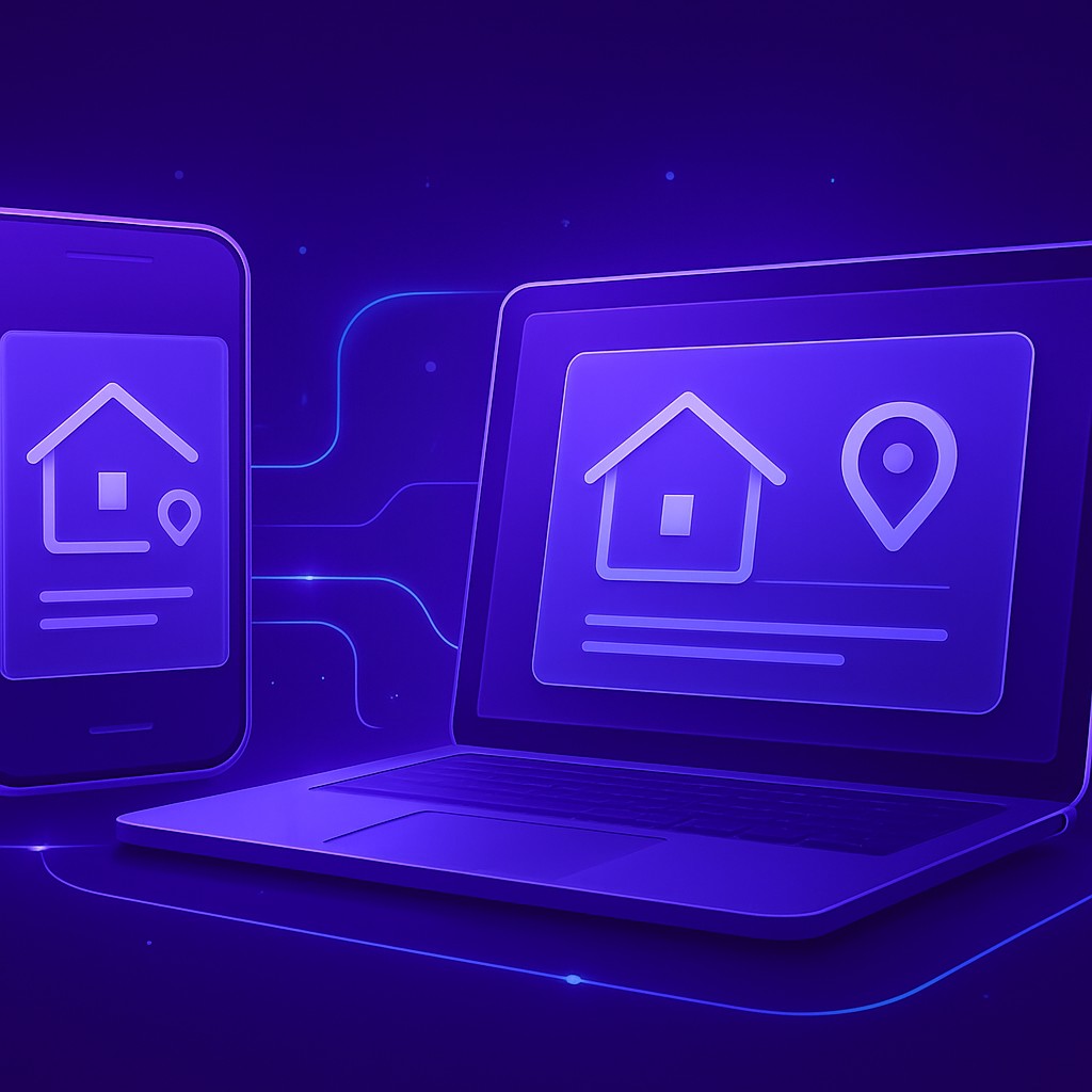 Top 10 Best Rental Property Platforms in Zambia
