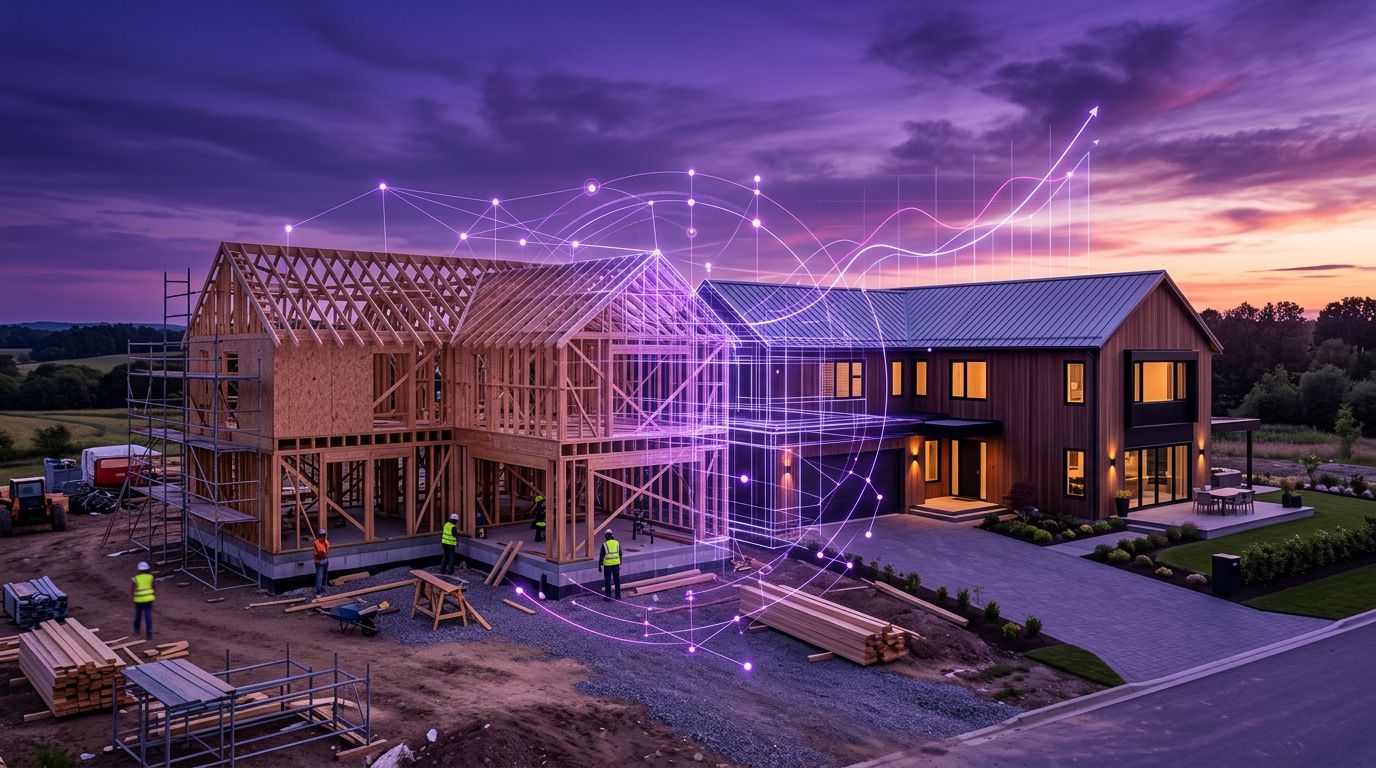 Top 10 Best Residential Construction Companies in Cedar Rapids