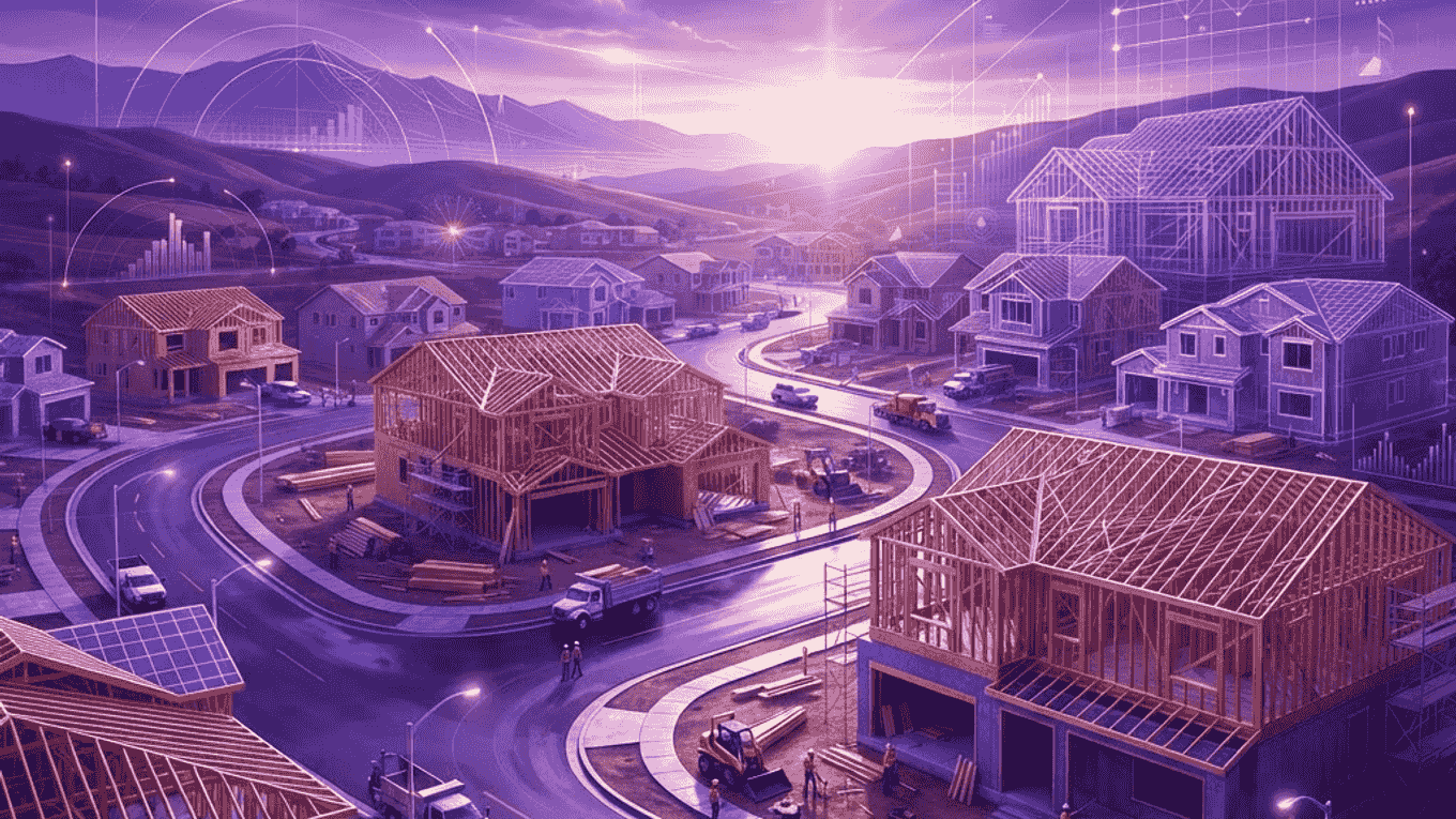Top 10 Best Residential Construction Companies in Anaheim