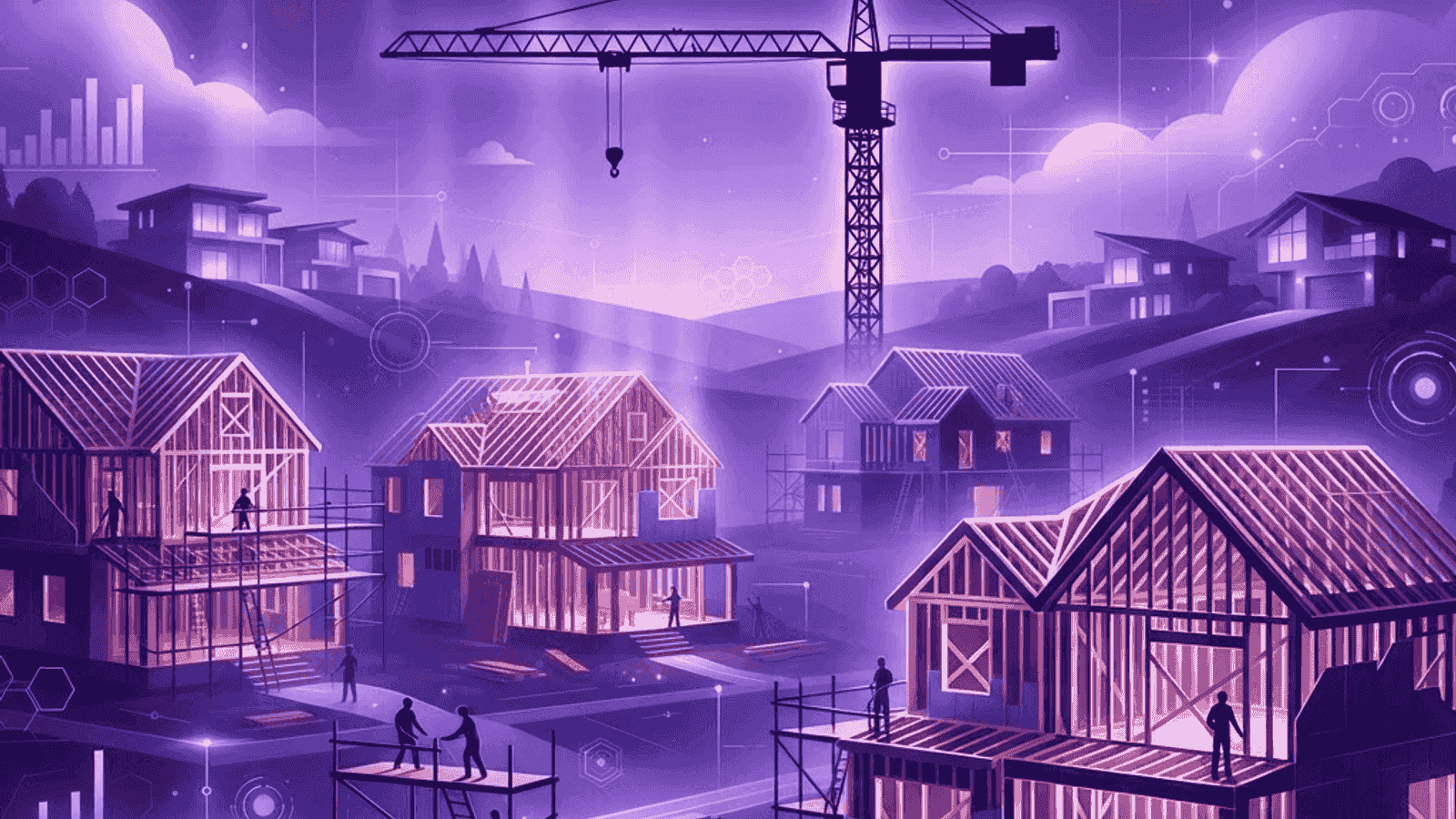 Top 10 Best Residential Construction Companies in Arlington