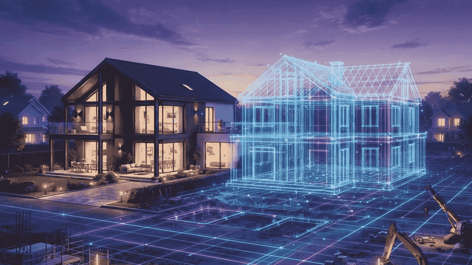Top 10 Best Residential Construction Companies in Aurora