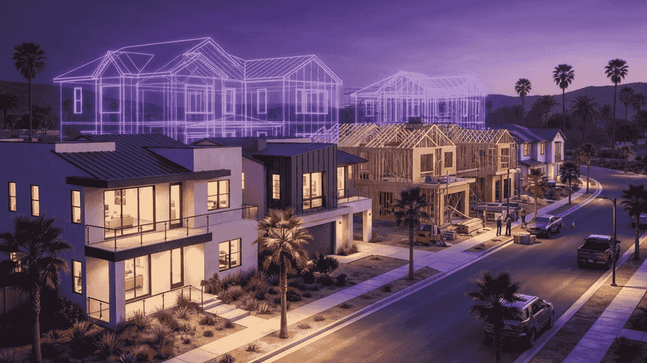 Top 10 Best Residential Construction Companies in Bakersfield