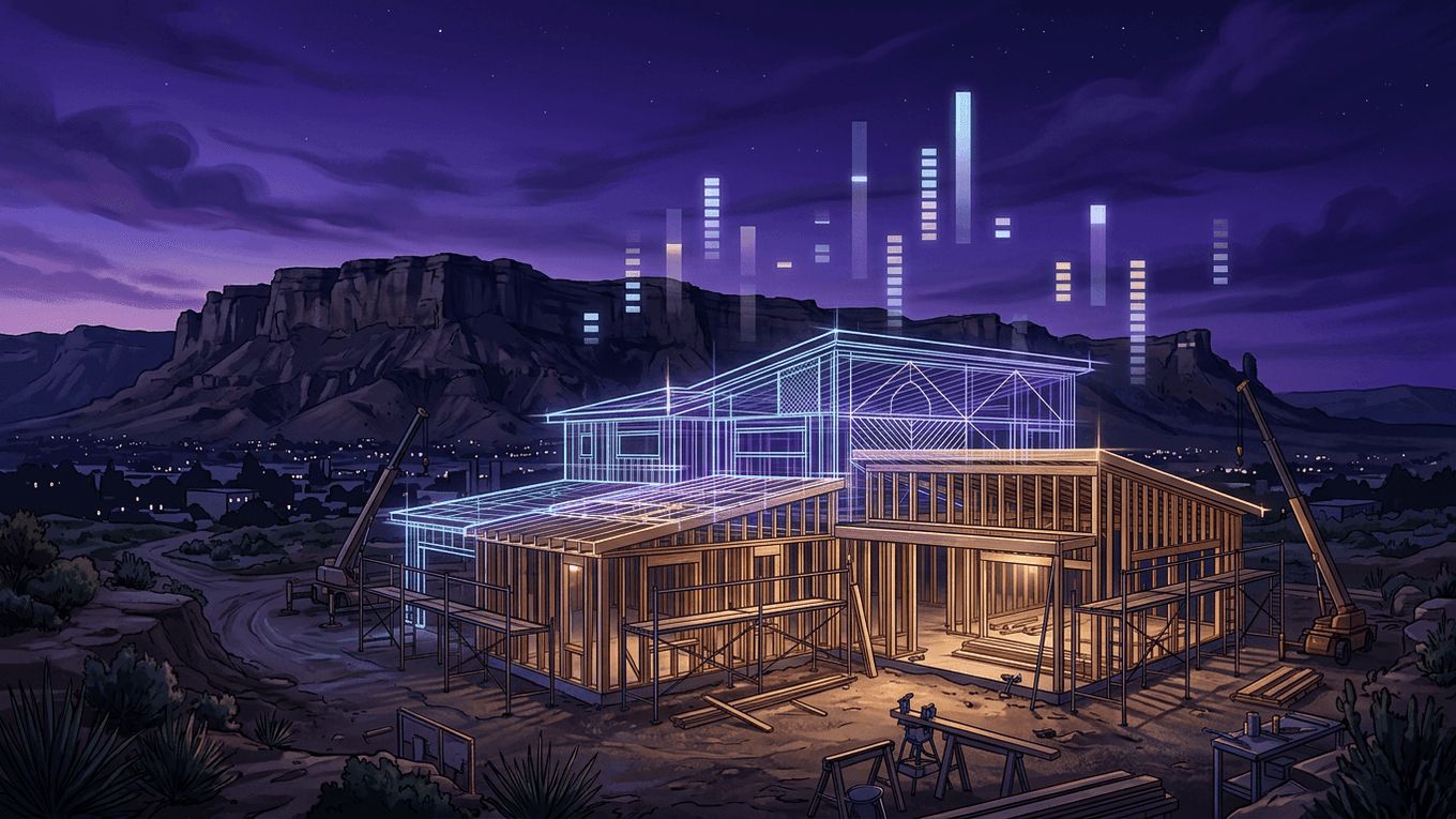 Top 10 Best Residential Construction Companies in Billings