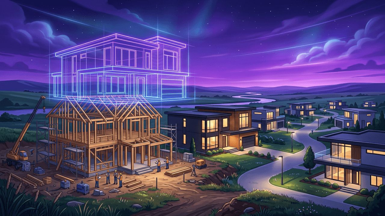 Top 10 Best Residential Construction Companies in Brandon