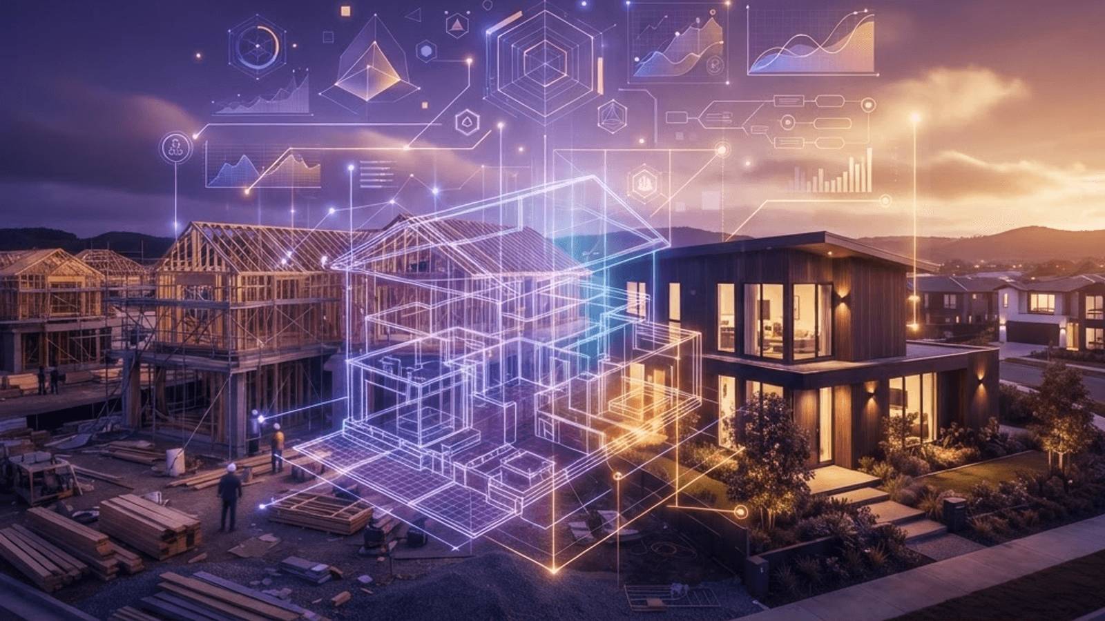 Top 10 Best Residential Construction Companies in Bridgeport