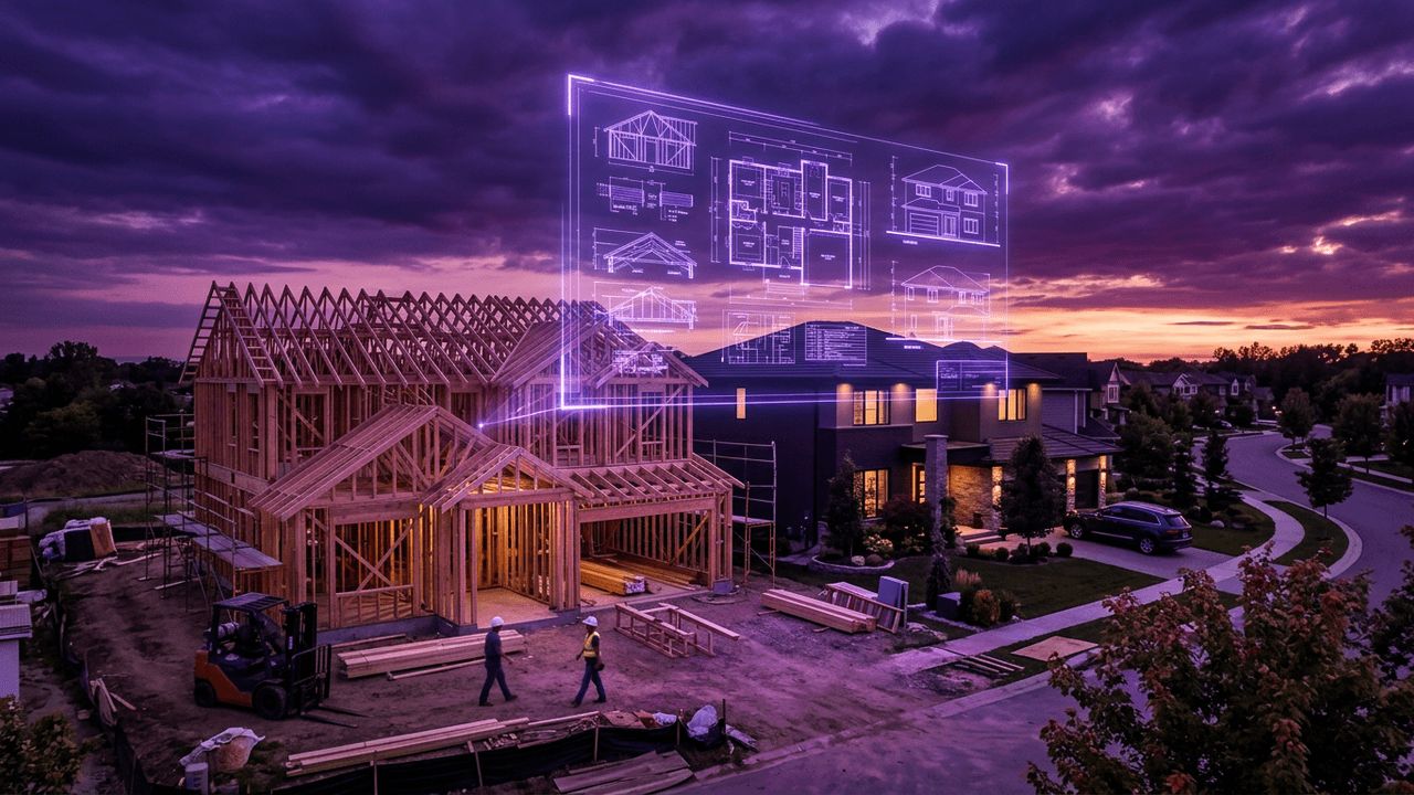 Top 10 Best Residential Construction Companies in Broken Arrow