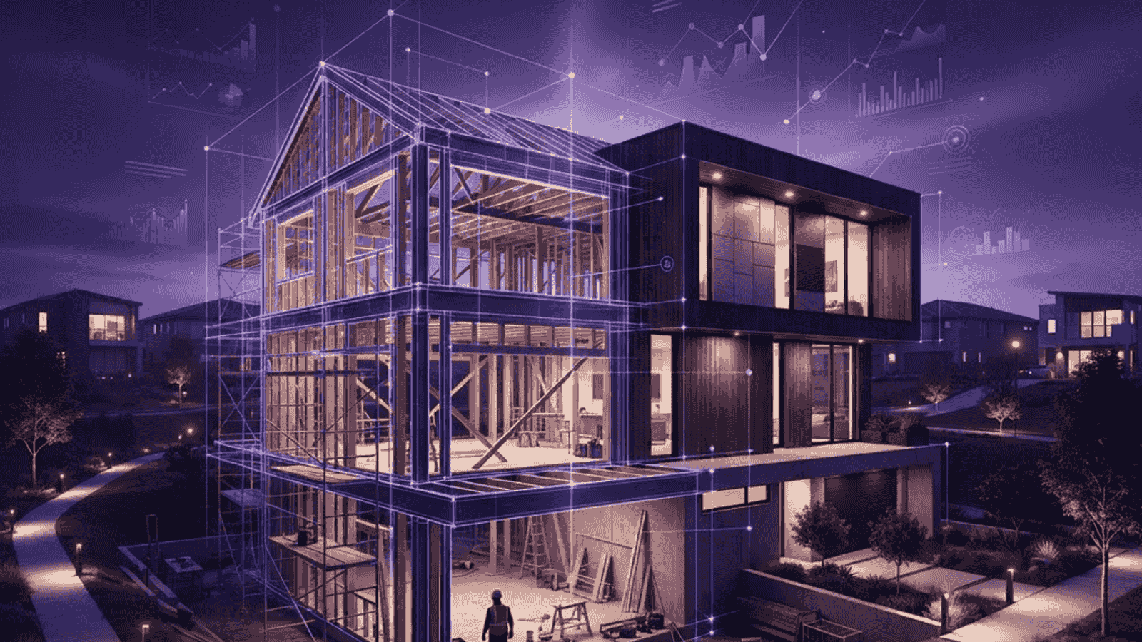 Top 10 Best Residential Construction Companies in Brookhaven