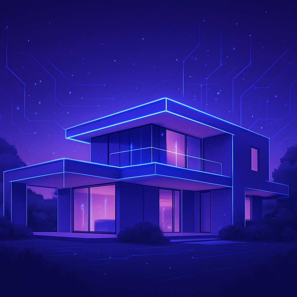 Top 10 Best Residential Construction Companies in Cameroon