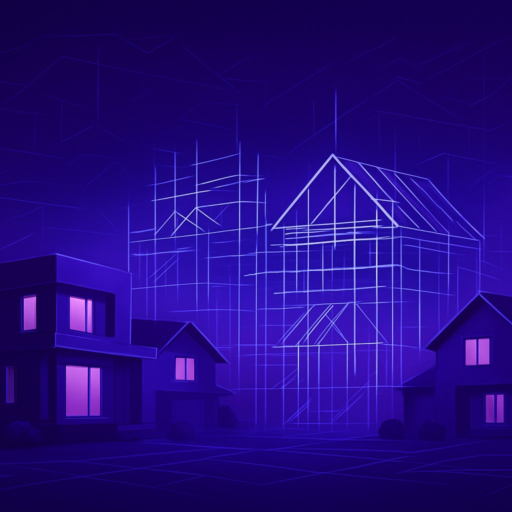 Top 10 Best Residential Construction Companies in Canada