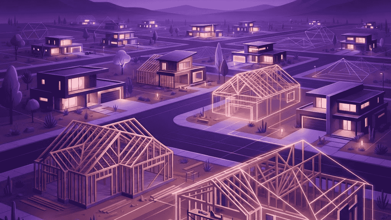 Top 10 Best Residential Construction Companies in Chandler