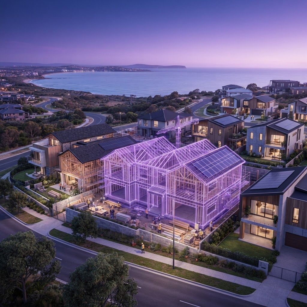 Top 10 Best Residential Construction Companies in Chesapeake