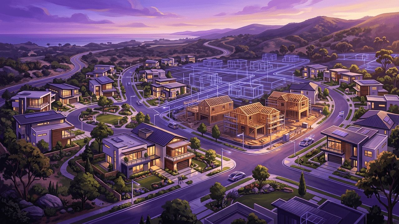 Top 10 Best Residential Construction Companies in Clovis