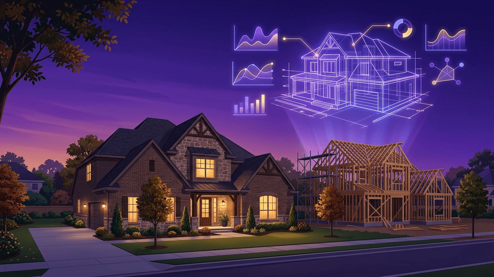 Top 10 Best Residential Construction Companies in College Station