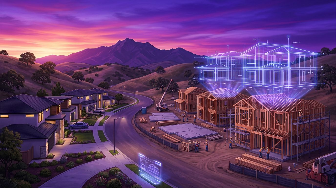Top 10 Best Residential Construction Companies in Concord