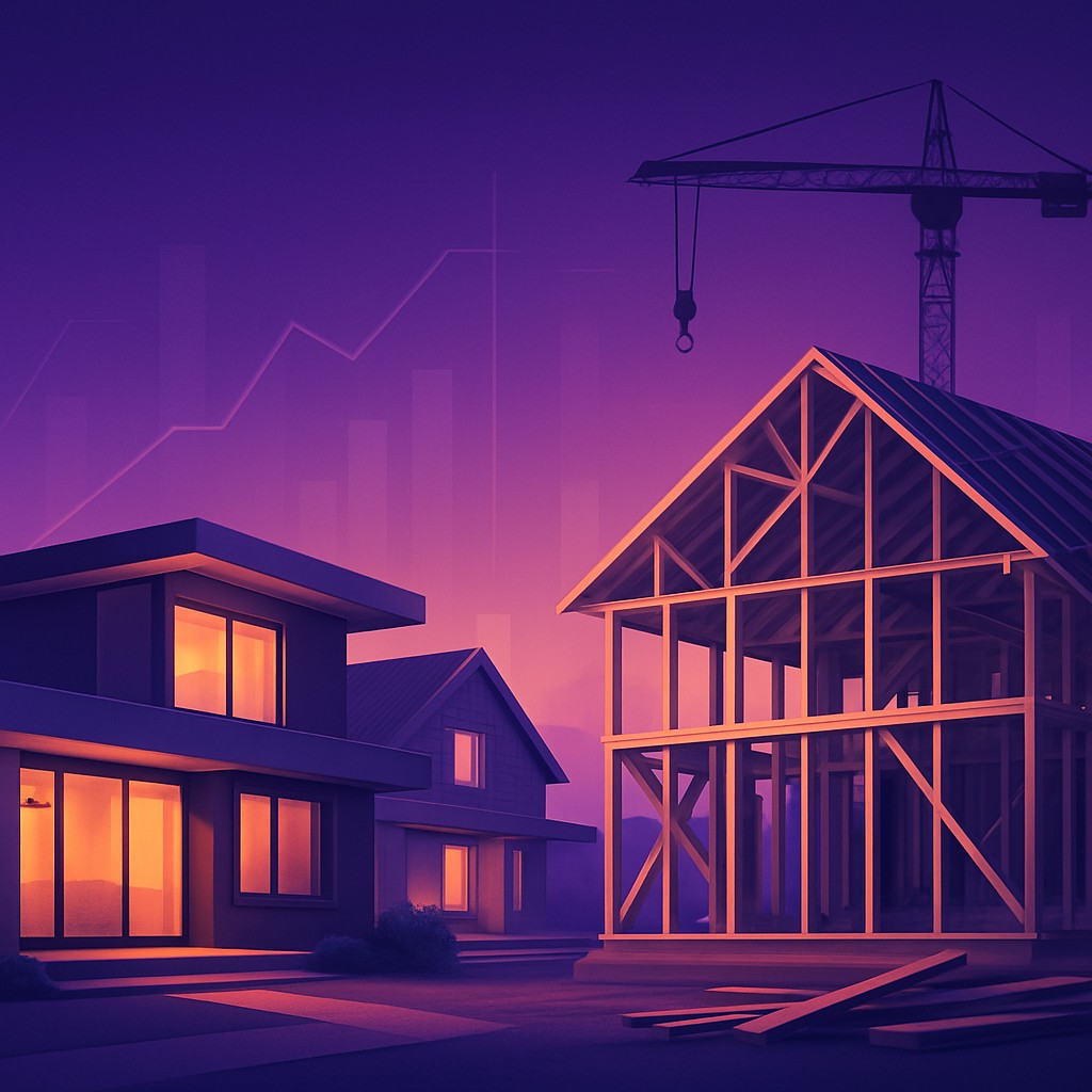 Top 10 Best Residential Construction Companies in Congo