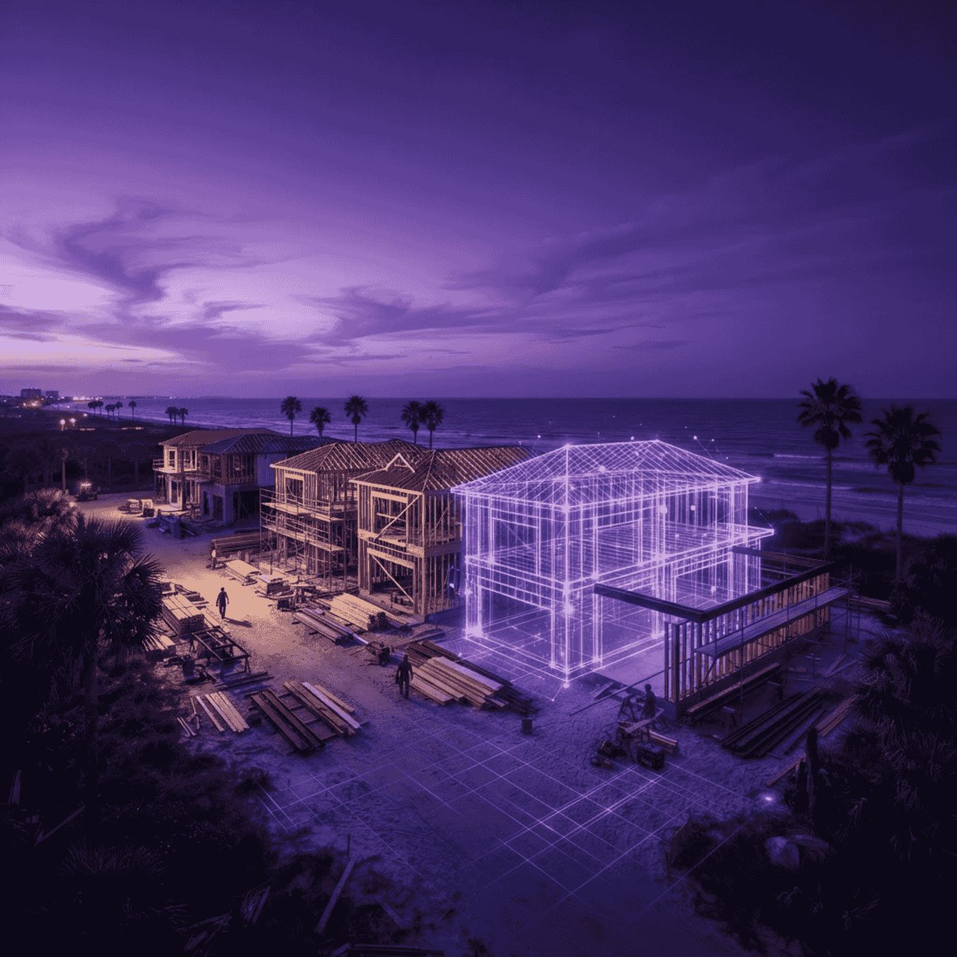 Top 10 Best Residential Construction Companies in Corpus Christi