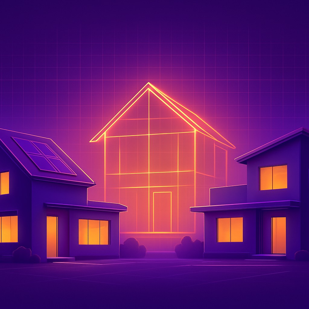 Top 10 Best Residential Construction Companies in Czech Republic (Czechia)